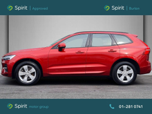 Enhanced Search Image
