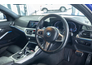 2021 BMW 3 SERIES M SPORT AUTO