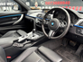 2016 BMW 3 SERIES 330e M SPORT, NEW NCT