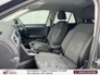 2022 VOLKSWAGEN T-ROC Style 2.0TDI 6 Speed Manual 150bhp 5dr  - 222 Reg