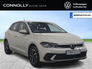 2025 VOLKSWAGEN POLO Edt75 1.0TSI 95HP *From €273PM*