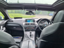 2014 BMW 6 SERIES 640D M-SPORT PANROOF