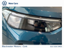 2025 VOLKSWAGEN TAYRON EDITION 75 2.0TDI 150BHP DSG AUTOMATIC *ORDER YOUR 252 TODAY*