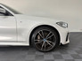 2020 BMW 3 SERIES M SPORT AUTO M Performance 