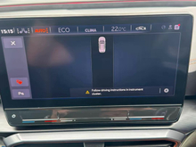 2023 Cupra Formentor 1.4L Petrol For Sale Images