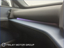 2025 VOLVO EX30 Ultra Ex Range , Pan Roof , 360 Camera , Upgraded Alloys