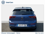 2025 VOLKSWAGEN GOLF EDITION 75 2.0TDI 116BHP