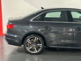 2023 AUDI A4 LIMOUSINE 35 TDI 163BHP S-TRONIC SE 4DR AUTO