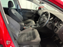 2017 VOLKSWAGEN GOLF (171) GOLF 1.4TSI HIGHLINE DSG VW/AUDI SPECIALISTS WWW.DENISDARCYCARS.IE