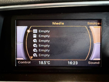 2011 Audi Q5 2L Diesel For Sale Images