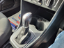 2016 VOLKSWAGEN POLO (2yr warranty) 1.2 petrol Auto DSG 