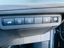 2024 Nissan Ariya 0L Electric For Sale Images