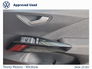 2024 VOLKSWAGEN ID.3 * ID.3 * PRO * 204HP 58KWH * TRINITY VOLKSWAGEN