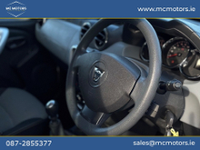 2016 Dacia Duster 1.5L Diesel For Sale Images