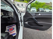 2020 Volkswagen Golf 1.4L Petrol For Sale Images