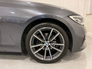 2020 BMW 3 SERIES 318D SPORT AUTO***202 REG***LOW MILES***CREAM LEATHER***FINANCE AVAILABLE****PREMIUM CARS IN THE NORTH EAST***