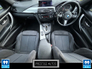 2013 BMW 3 SERIES *DEPOSIT TAKEN* *CAR ID 49*