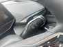 2025 VOLKSWAGEN ID.4 PRO PLUS 77kWh 286HP