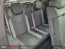 2023 VOLKSWAGEN TIGUAN ALLSPACE 2.0 TDI 150HP R-Line DSG