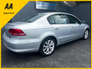 2014 VOLKSWAGEN PASSAT 2014 VW PASSAT 1.6TDI ALLOYS NCT 11/26