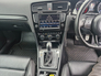 2017 VOLKSWAGEN GOLF R ABA-AUCJXF
