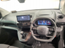 Photo for ad 4232981