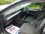 2021 VOLKSWAGEN PASSAT 2.0 TDI 150HP Business