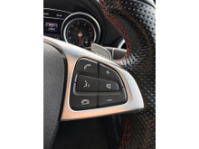 2016 Mercedes-Benz A Class 1.6L Petrol For Sale Images