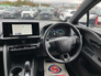 2025 TOYOTA C-HR C-HR PHEV SPORT