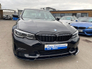 2020 BMW 3 SERIES 2.0 318d Sport Saloon 4dr Diesel Manual Euro 6 (s/s) (150 ps)