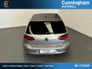 2018 VOLKSWAGEN GOLF TSI Comfortline