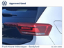 2023 VOLKSWAGEN ID.3 *Life* 204HP 58kWh @Frank Keane Volkswagen South Dublin