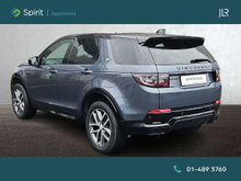 Enhanced Search Image