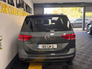 2019 VOLKSWAGEN TOURAN HL BMT 1.6 TDI M6F 115 5DR