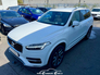 2018 VOLVO XC90 D5 AWD MOMENTUM 7 SEATER