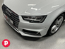 2017 AUDI A4 2.0 S-Line Auto - Straight Sale Discount / 12 Months Warranty