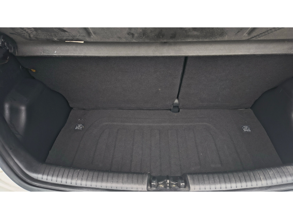 Hyundai i10 GO SE — thumbnail 8