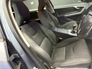 2016 VOLVO V60 D2 (120hp) ES