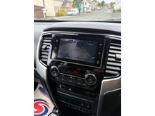 2021 Mitsubishi L200 2.3L Diesel For Sale Images