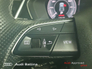 2023 AUDI Q5 S-Line 50Tfsi E Quattro *TOUR PACK*MATRIX LIGHTS*