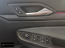 2021 VOLKSWAGEN GOLF 2.0 TDI 150HP R-Line 6.9% HP & PCP