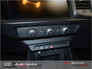 2025 AUDI A1 SB 30 TFSI 116HP SE