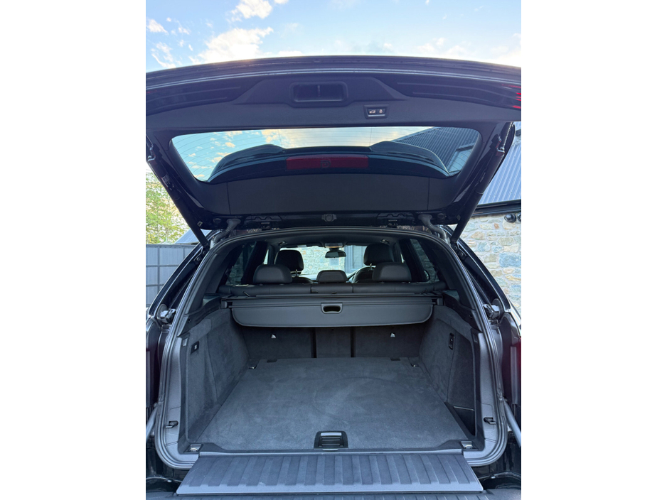 2014 BMW X5 3L Diesel For Sale Images