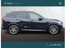 Enhanced Search Image