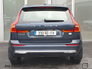 2023 VOLVO XC60 Plus Bright T6 PHEV