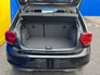 2020 VOLKSWAGEN POLO COMFORTLINE 1.0 TSI AUTO // 2 YEAR NCT // REVERSE CAMERA // ADAPTIVE CRUISE CONTROL