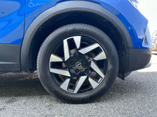 2023 Opel Mokka 1.2L Petrol For Sale Images