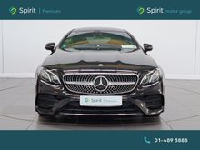 Enhanced Search Image