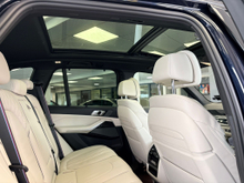 2026 BMW X5 3L Hybrid For Sale Images