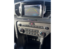2016 Kia Sportage 1.7L Diesel For Sale Images